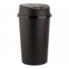 Dust Bin 5L