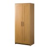 Wardrobe (2 door)