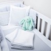 Bedding & Linen pack - Cot