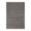 Rug, High Pile - Large (160 x 260 cm)