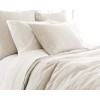 Bedding & Linen pack - 3ft (single)